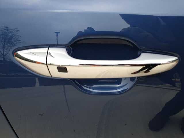 Hyundai i10 1.2 [79] Premium 5dr Auto [Nav]