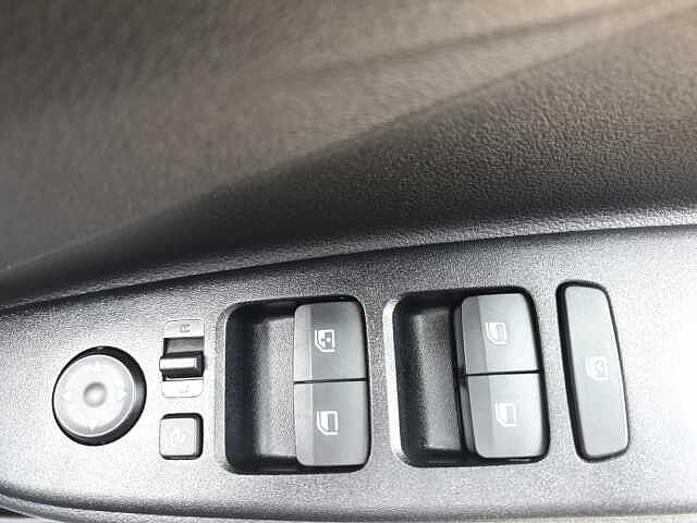 Hyundai i10 1.2 [79] Premium 5dr Auto [Nav]