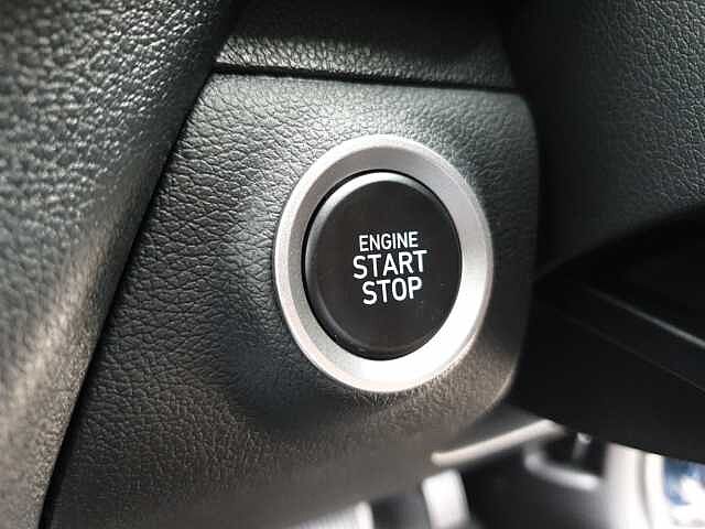 Hyundai i10 1.2 [79] Premium 5dr Auto [Nav]