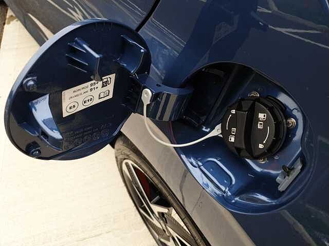 Hyundai i10 1.2 [79] Premium 5dr Auto [Nav]