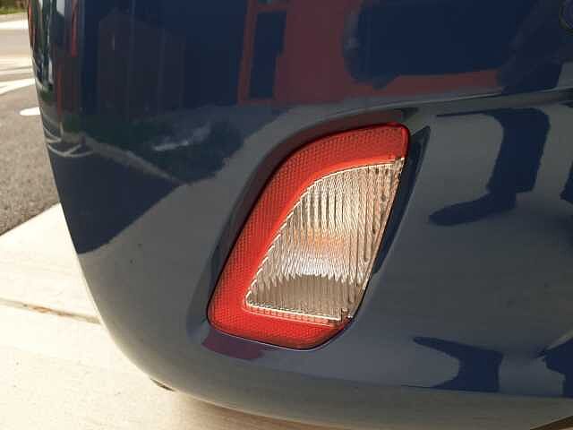 Hyundai i10 1.2 [79] Premium 5dr Auto [Nav]