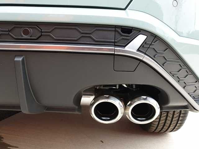 Hyundai KONA 1.6 Hybrid 129 N Line 5dr DCT