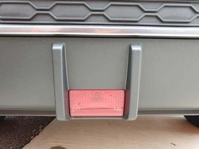 Hyundai KONA 1.6 Hybrid 129 N Line 5dr DCT