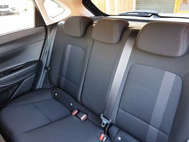 Hyundai i20 1.0T GDi Premium 5dr