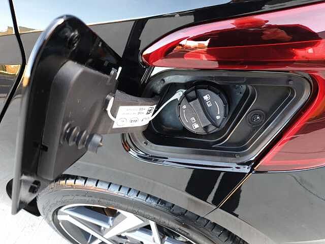 Hyundai i20 1.0T GDi Premium 5dr