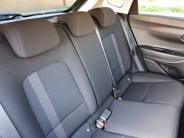 Hyundai i20 1.0T GDi Premium 5dr