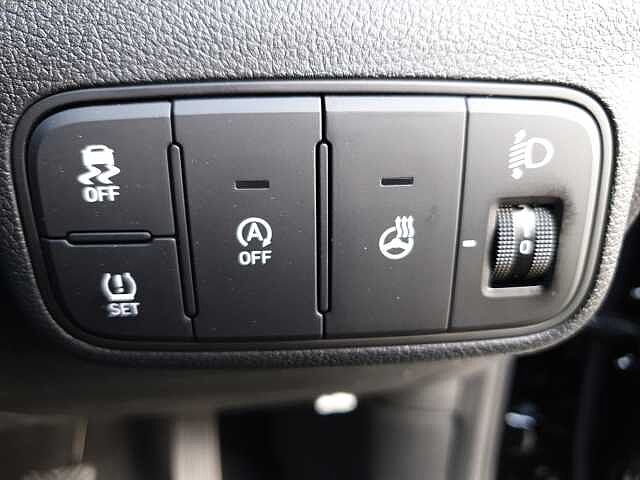 Hyundai i20 1.0T GDi Premium 5dr