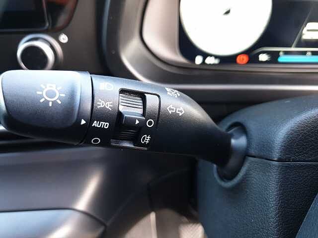 Hyundai i20 1.0T GDi Premium 5dr