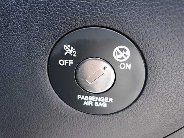 Hyundai i20 1.0T GDi Premium 5dr