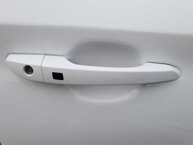 Hyundai KONA 1.6 GDi Hybrid Premium 5dr DCT