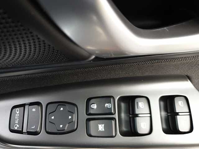 Hyundai KONA 1.6 GDi Hybrid Premium 5dr DCT