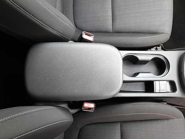 Hyundai KONA 1.6 GDi Hybrid Premium 5dr DCT