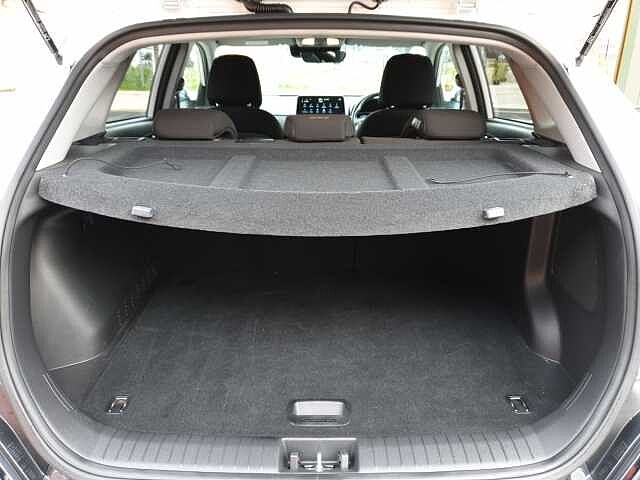 Hyundai KONA 1.6 GDi Hybrid Premium 5dr DCT