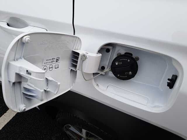 Hyundai KONA 1.6 GDi Hybrid Premium 5dr DCT