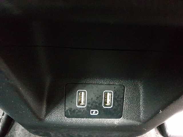 Hyundai TUCSON 1.6 TGDi 48V MHD 180 Ultimate 5dr 4WD DCT