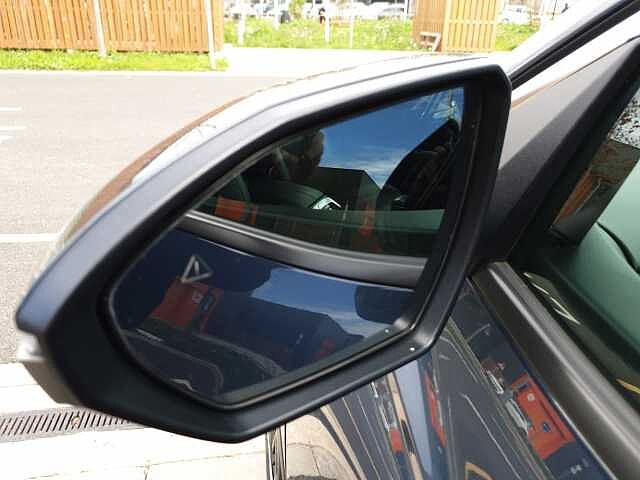 Hyundai TUCSON 1.6 TGDi 48V MHD 180 Ultimate 5dr 4WD DCT