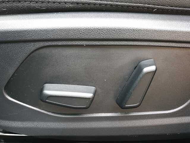 Hyundai TUCSON 1.6 TGDi 48V MHD 180 Ultimate 5dr 4WD DCT