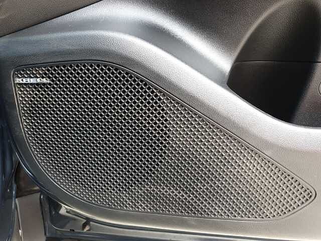 Hyundai TUCSON 1.6 TGDi 48V MHD 180 Ultimate 5dr 4WD DCT