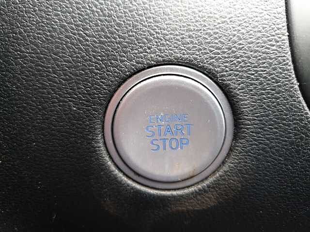 Hyundai TUCSON 1.6 TGDi 48V MHD 180 Ultimate 5dr 4WD DCT