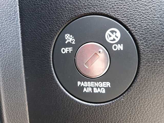 Hyundai TUCSON 1.6 TGDi 48V MHD N Line S 5dr 2WD DCT