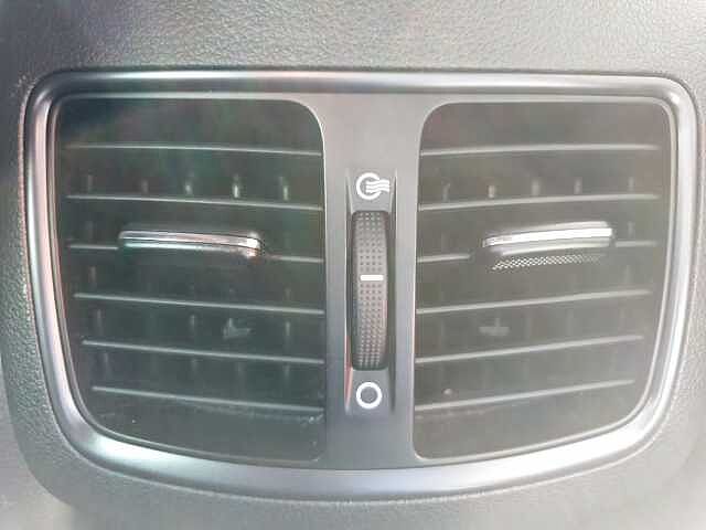 Hyundai TUCSON 1.6 TGDi 177 N Line 5dr 2WD