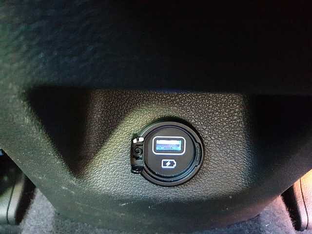 Hyundai TUCSON 1.6 TGDi 177 N Line 5dr 2WD