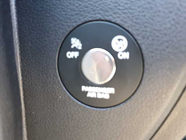 Hyundai TUCSON 1.6 TGDi 177 N Line 5dr 2WD