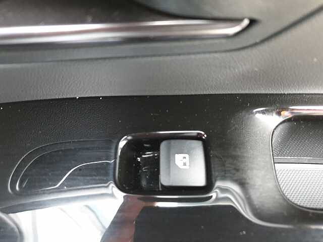 Hyundai TUCSON 1.6 TGDi N Line S 5dr 2WD