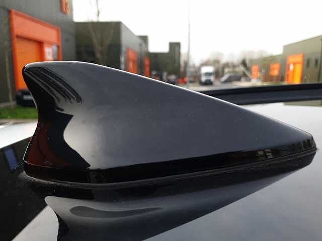 Hyundai TUCSON 1.6 TGDi N Line S 5dr 2WD