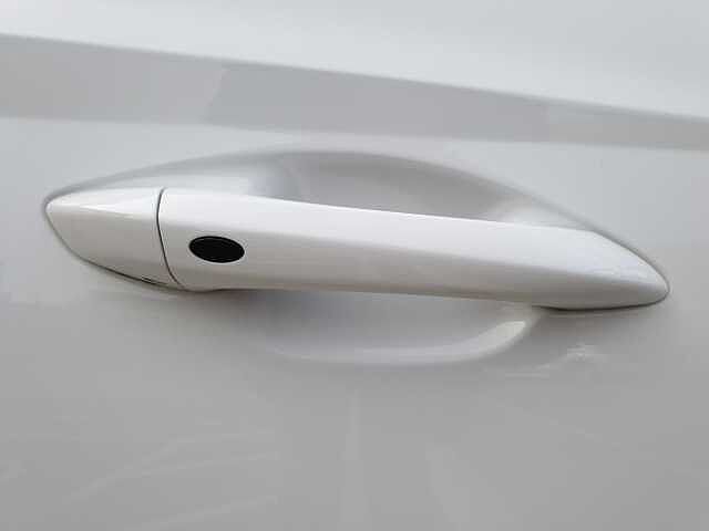 Hyundai TUCSON 1.6 TGDi N Line S 5dr 2WD