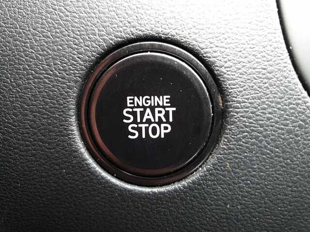 Hyundai TUCSON 1.6 TGDi N Line S 5dr 2WD