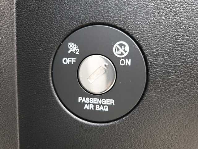 Hyundai TUCSON 1.6 TGDi N Line S 5dr 2WD