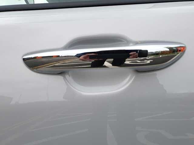 Hyundai i10 1.2 MPi Premium 5dr