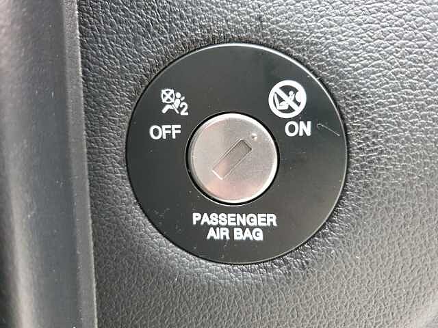 Hyundai i10 1.2 MPi Premium 5dr