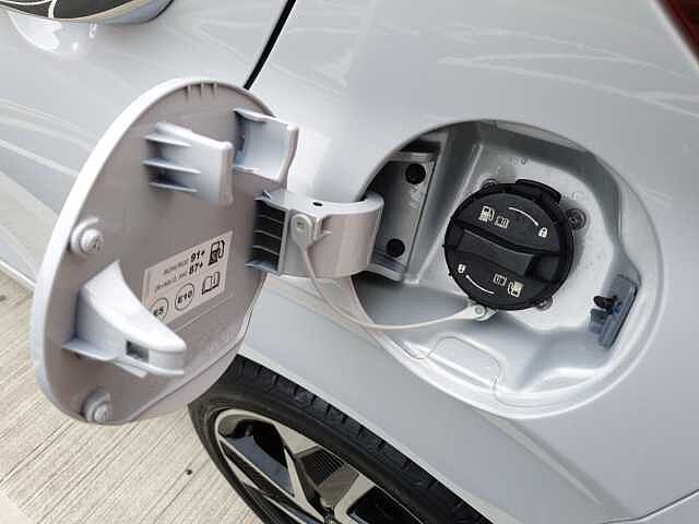 Hyundai i10 1.2 MPi Premium 5dr