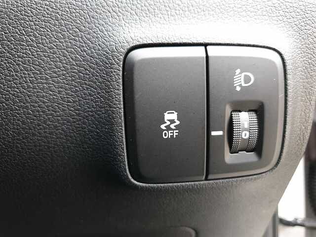 Hyundai i10 1.2 MPi Premium 5dr