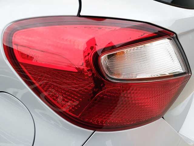 Hyundai i10 1.2 MPi Premium 5dr