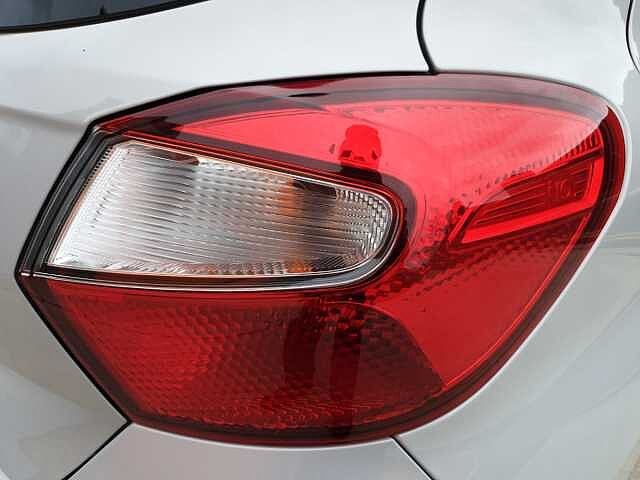 Hyundai i10 1.2 MPi Premium 5dr