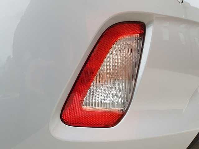 Hyundai i10 1.2 MPi Premium 5dr