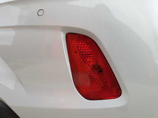 Hyundai i10 1.2 MPi Premium 5dr