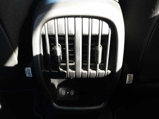 Hyundai KONA 1.6 Hybrid 129 Advance 5dr DCT