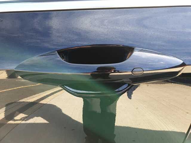 Hyundai KONA 1.6 Hybrid 129 Advance 5dr DCT