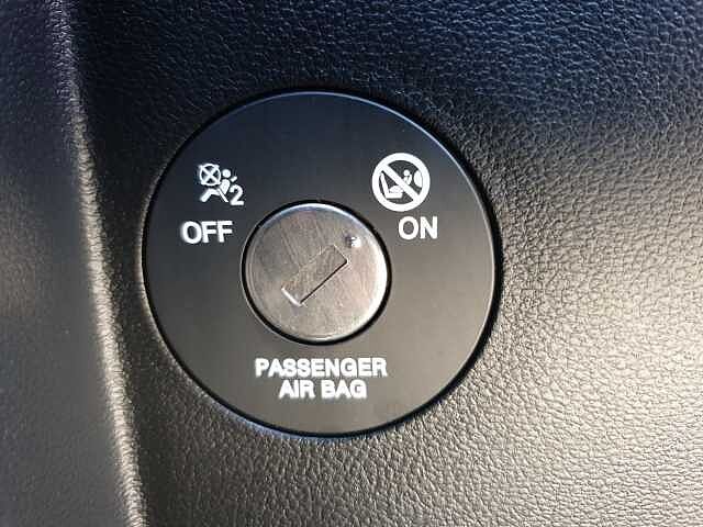 Hyundai KONA 1.6 Hybrid 129 Advance 5dr DCT