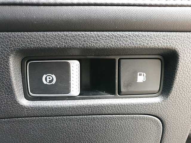 Hyundai SANTA FE 1.6 TGDi Plug-in Hybrid Ultimate 5dr 4WD Auto Grey