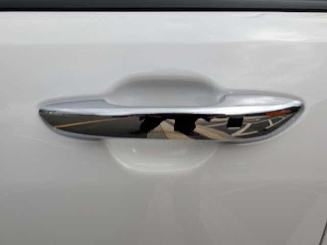 Hyundai i10 1.2 [79] Premium 5dr Auto [Nav]
