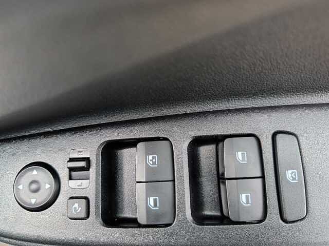 Hyundai i10 1.2 [79] Premium 5dr Auto [Nav]