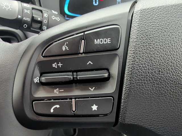 Hyundai i10 1.2 [79] Premium 5dr Auto [Nav]