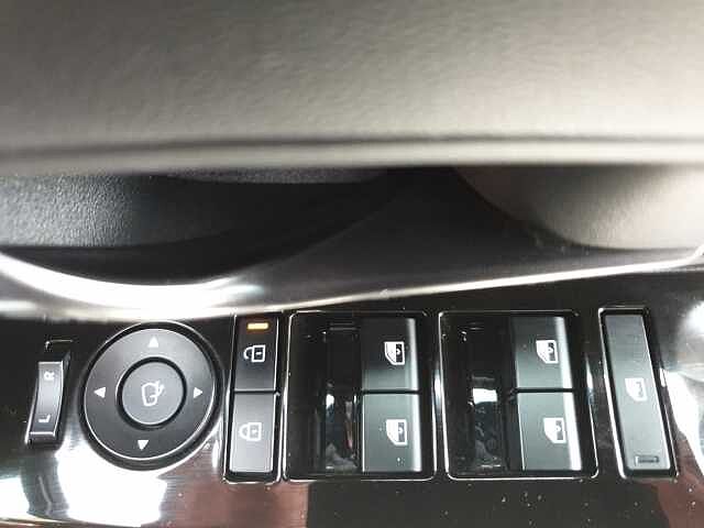 Hyundai TUCSON 1.6T Hybrid N Line S 5dr Auto