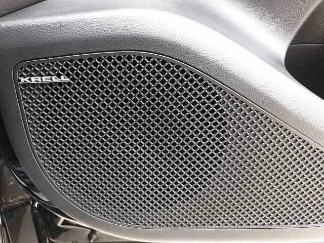 Hyundai TUCSON 1.6T Hybrid N Line S 5dr Auto