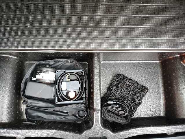 Hyundai TUCSON 1.6T Hybrid N Line S 5dr Auto